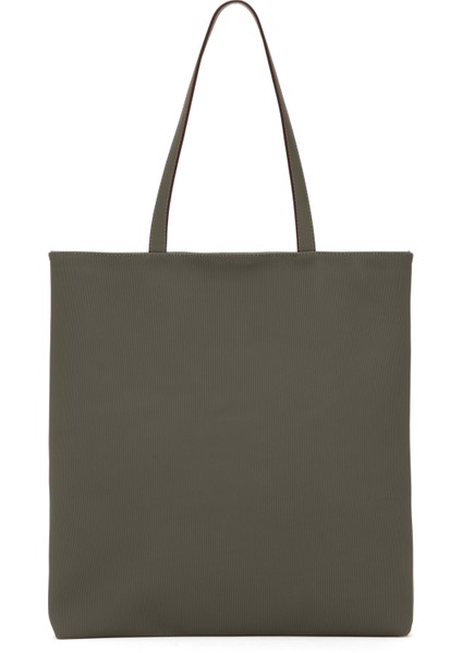 Kadın Açık Haki Çanta 50293675-VR183 indirimleri