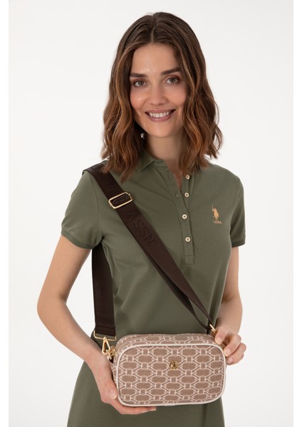 Kadın Kum Çanta 50311547-VR085