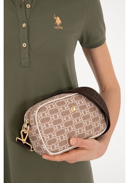 Kadın Kum Çanta 50311547-VR085 fiyatları