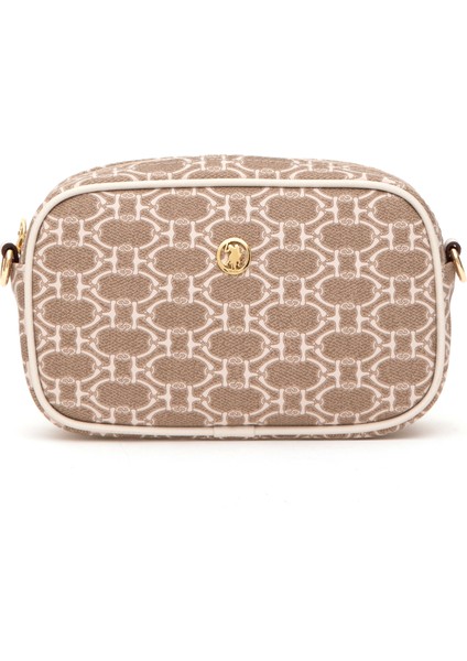 Kadın Kum Çanta 50311547-VR085 modelleri