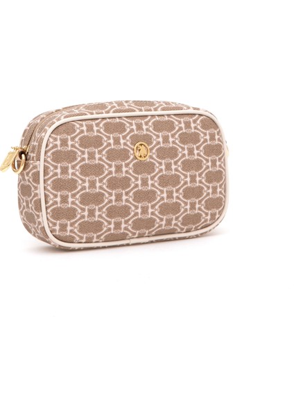 Kadın Kum Çanta 50311547-VR085 fırsatları