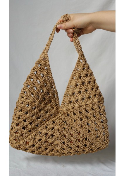 Hasır Çanta fiyatları