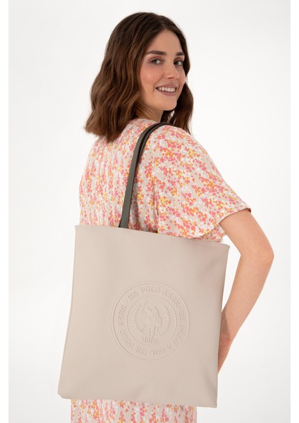 Kadın Taş Çanta 50293675-VR049