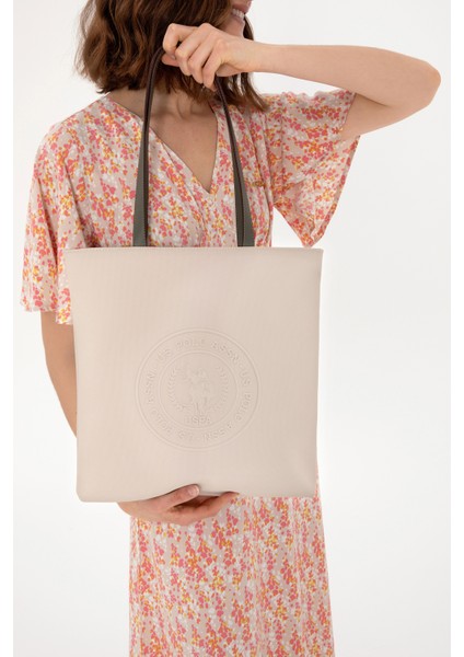 Kadın Taş Çanta 50293675-VR049 fiyatları