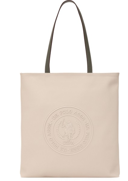 Kadın Taş Çanta 50293675-VR049 modelleri