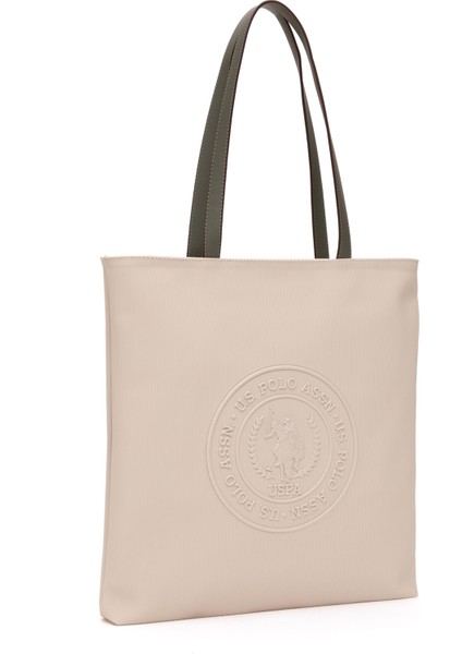 Kadın Taş Çanta 50293675-VR049 fırsatları