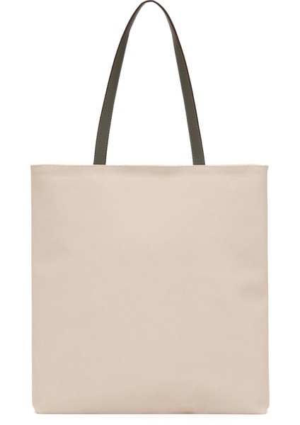 Kadın Taş Çanta 50293675-VR049 indirimleri