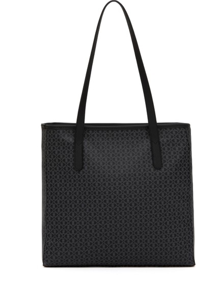 Kadın Siyah Çanta 50311446-VR046 modelleri