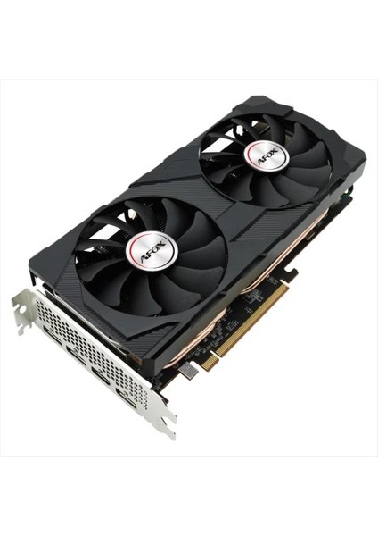 RX5700XT 8gb Gdr6 256BIT AFRX5700XT-8GD6H6-V2