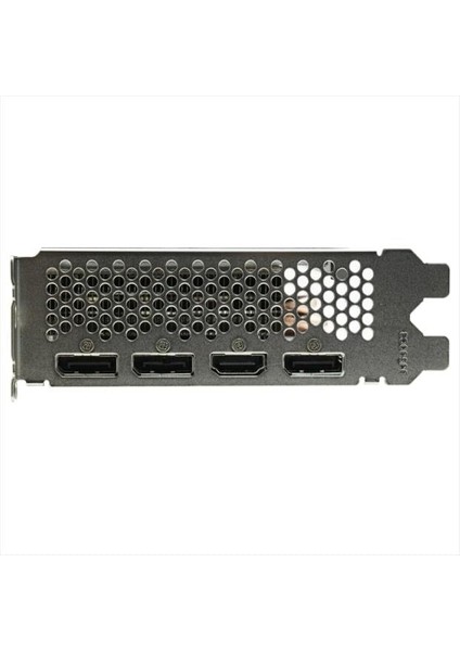 RX5700XT 8gb Gdr6 256BIT AFRX5700XT-8GD6H6-V2