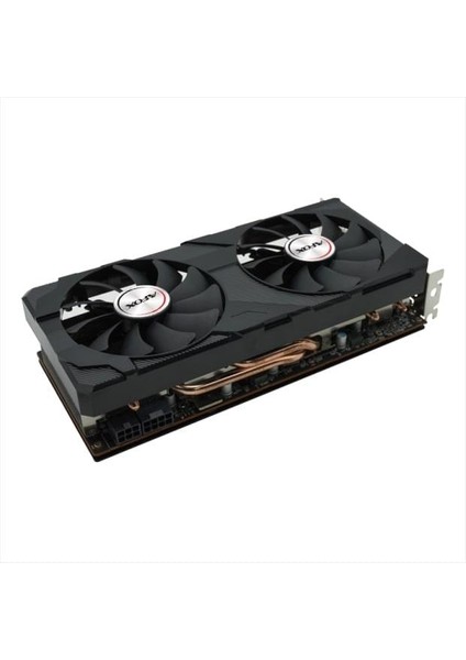 RX5700XT 8gb Gdr6 256BIT AFRX5700XT-8GD6H6-V2