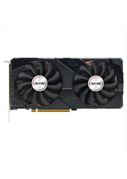RX5700XT 8gb Gdr6 256BIT AFRX5700XT-8GD6H6-V2