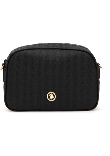 Kadın Siyah Çanta 50311443-VR046 modelleri