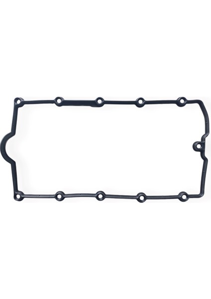 Seat Toledo 2005-2009 2.0tdi Bkd Külbütör Kapak Contası 03G103483