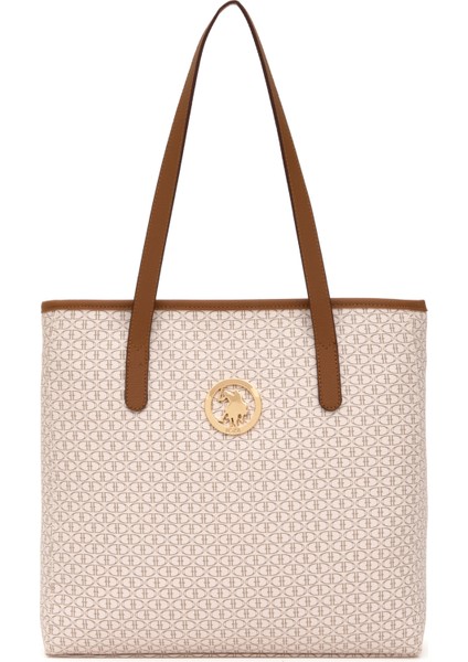 Kadın Bej Çanta 50311446-VR011 modelleri