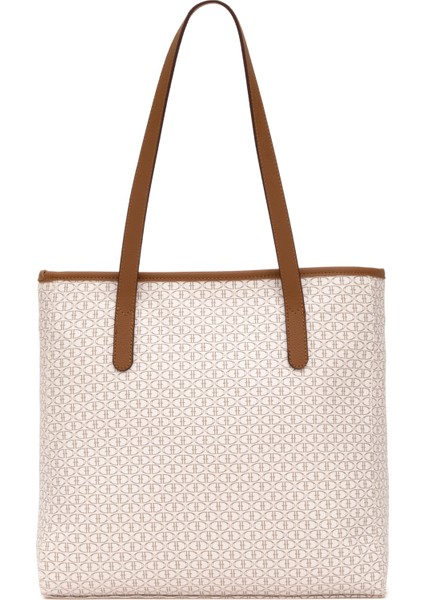 Kadın Bej Çanta 50311446-VR011 indirimleri