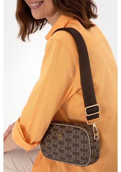 Kadın Vizon Çanta 50311547-VR052 fiyatları