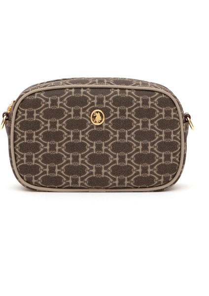 Kadın Vizon Çanta 50311547-VR052 modelleri