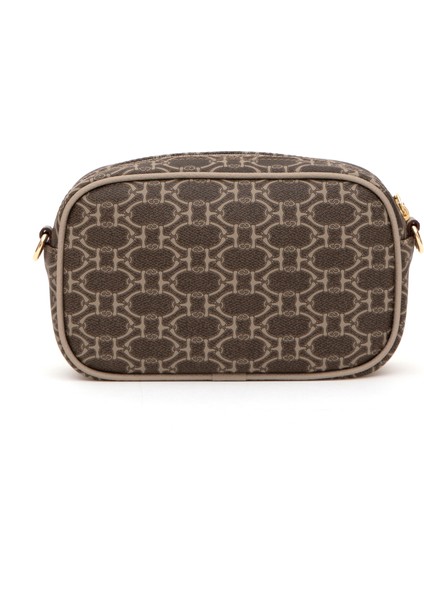 Kadın Vizon Çanta 50311547-VR052 indirimleri