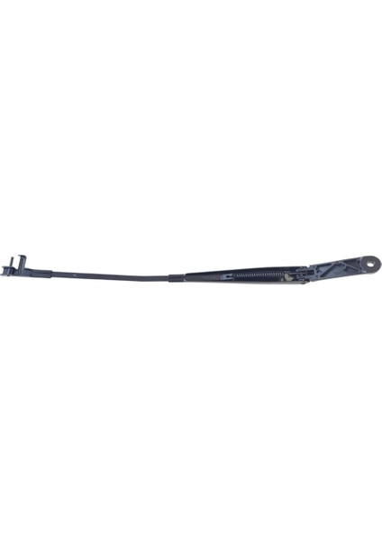 Vw Touran 2007-2008 Ön Sağ Yolcu Yönü Silecek Kolu 1T0955410A