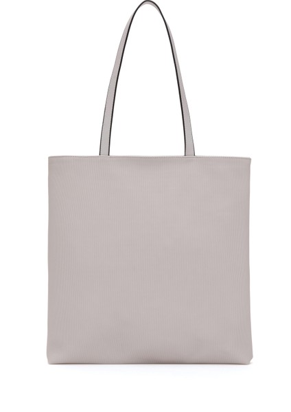 Kadın Açık Gri Çanta 50293675-VR001 indirimleri