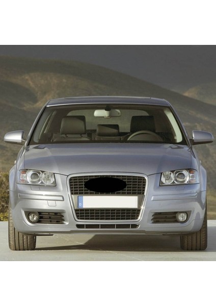 Audi A3 2004-2008 2.0tdi Bkd Motor Külbütör Kapak Contası 03G103483