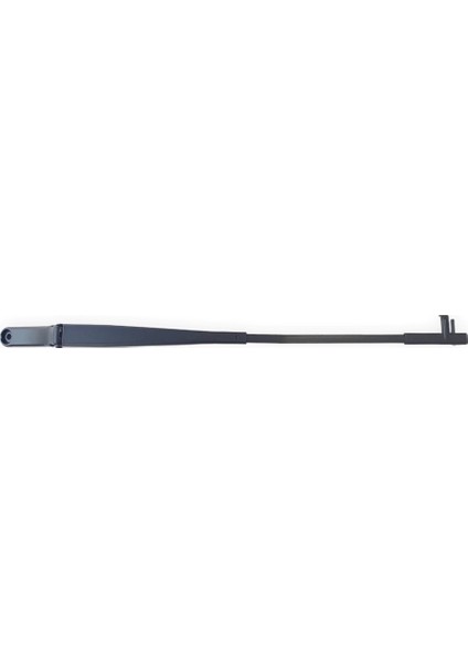Vw Touran 2003-2006 Ön Sağ Yolcu Yönü Silecek Kolu 1T0955410A