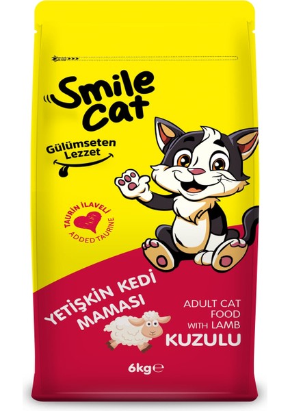 Kedi Kurumama