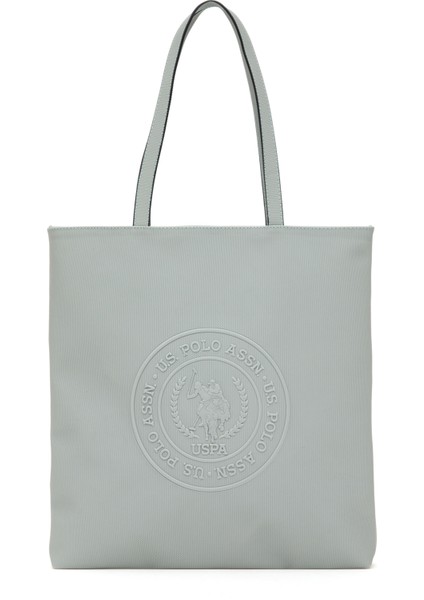 Kadın Su Yeşili Çanta 50293675-VR048 modelleri