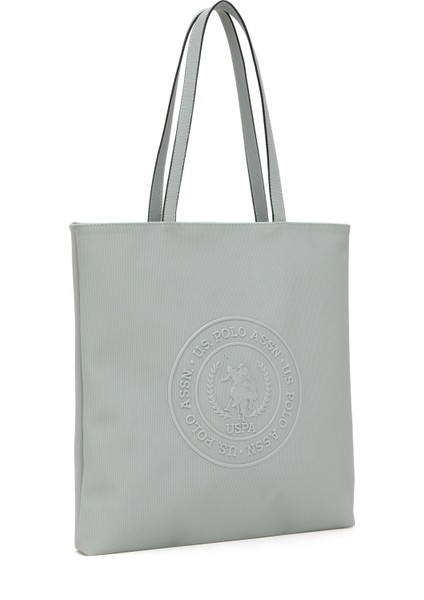 Kadın Su Yeşili Çanta 50293675-VR048 fırsatları