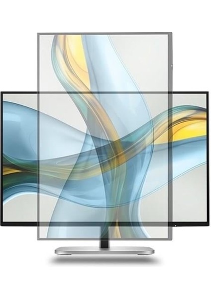 23.8 IPS Pro 524PN 9D9A7AA 5ms 60HZ Hdmı-Dp Pıvot Monitör 1920X1200 modelleri