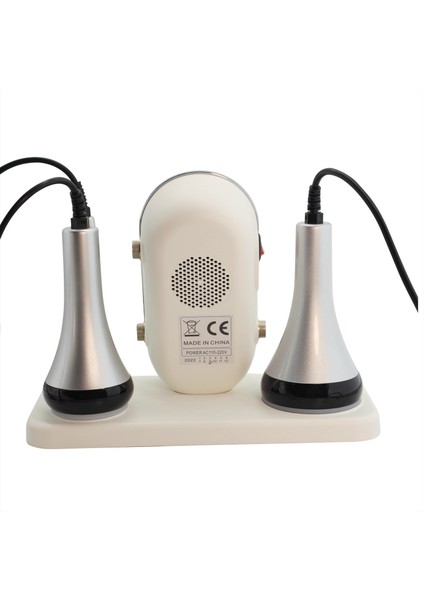 Kavitasyon Ultrasonik Vücut Zayıflama Radyo Frekansı Kaldırıcı Güzellik Enstrüman Yüz Masajı fırsatları