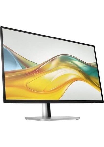 27" IPS Pro 527PQ 9D9S0UT 5ms 60HZ Hdmı-Dp Pıvot Monitör 2560X1440