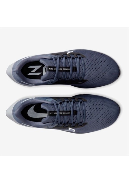Air Zoom Pegasus 38 Erkek Lacivert Koşu CW7356-400