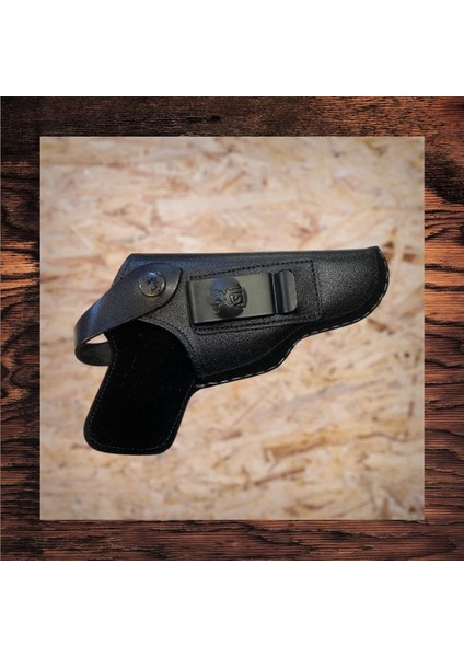 Tabanca Kılıfı Tbk 502 14LÜ