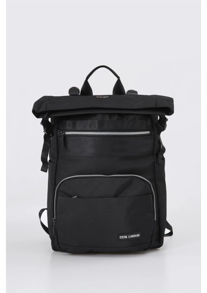 51608 Sırt Çantası