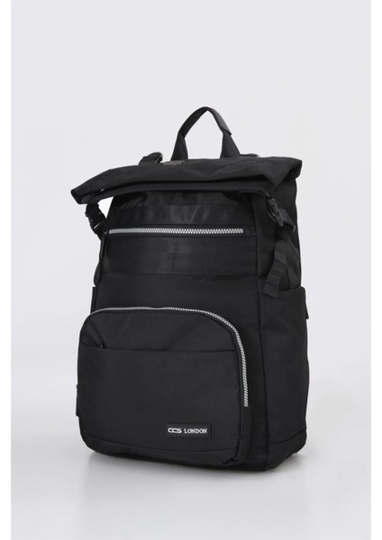 51608 Sırt Çantası fiyatları