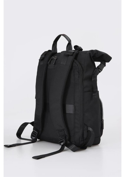 51608 Sırt Çantası modelleri