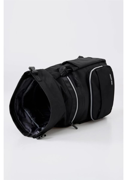 51608 Sırt Çantası fırsatları