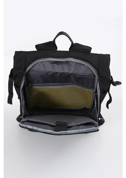 51608 Sırt Çantası indirimleri