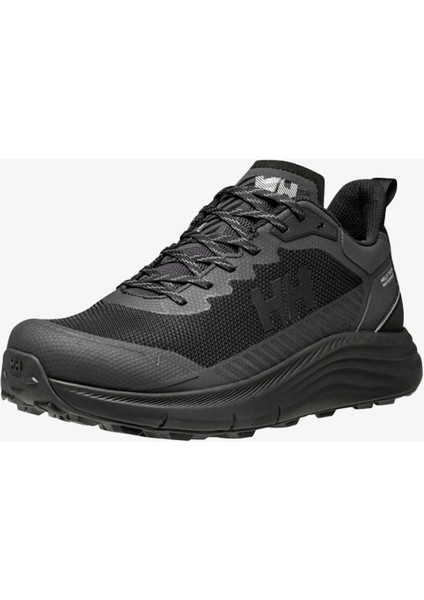 Helly Hansen Stega Ht Erkek Siyah Outdoor Ayakkabı 11976-990 fiyatları