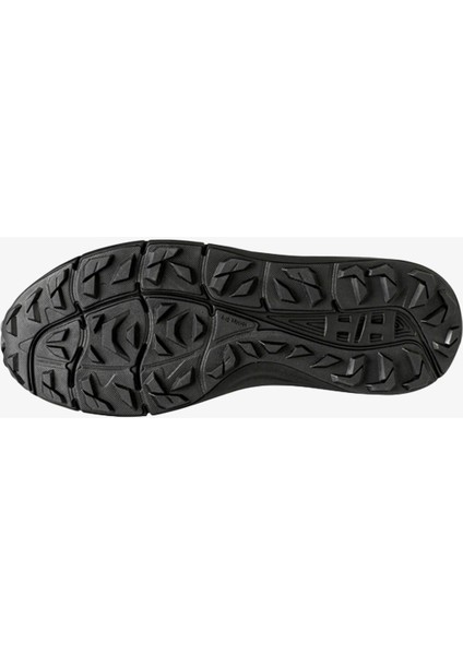 Helly Hansen Stega Ht Erkek Siyah Outdoor Ayakkabı 11976-990 indirimleri