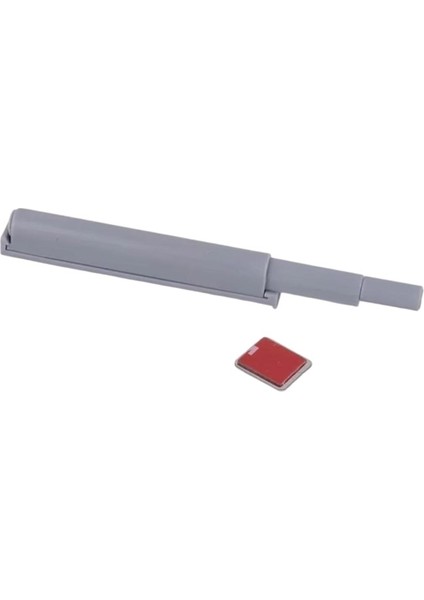Kapak Bas Aç 8cm