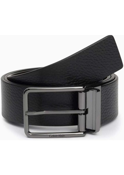 Adj Rev Belt Kemer