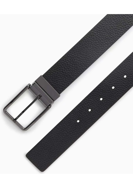 Adj Rev Belt Kemer