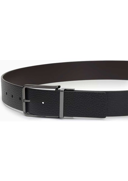 Adj Rev Belt Kemer