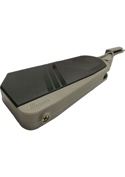 Ayarlı Kalkar Kapak Makası indirimleri