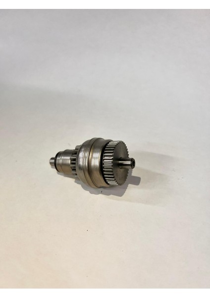 Spacy Piyon Dişli Oem