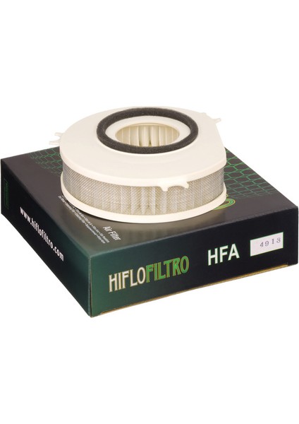 Hiflofiltro Hava Filtresi Yamaha Xvs Drag Star 1999