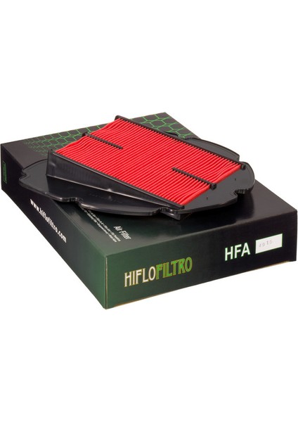 Hava Filtresi Hiflofiltro Yamaha Tdm 900 2002